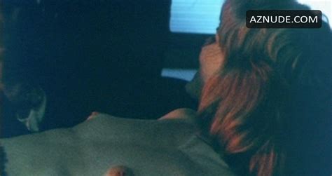 Gunilla Larsson Nude Aznude