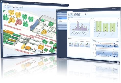 Critical Manufacturing Sa Produtech Portal Das Tecnologias De