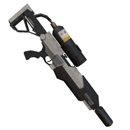 Totally-A-Flamethrower's Code & Price - RblxTrade