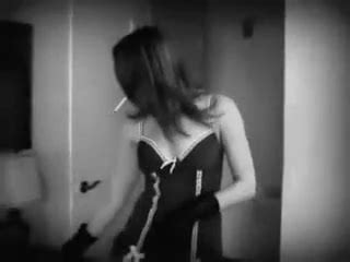 Sandy Yardish A Vintage Video Of Me I Made Retro Porn XHamster