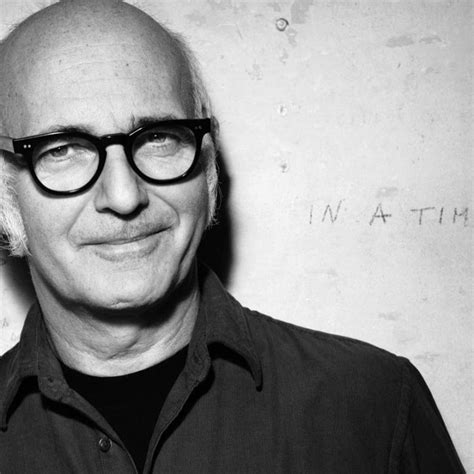 Ludovico Einaudi | Alle Bilder, Fotos und Galerien