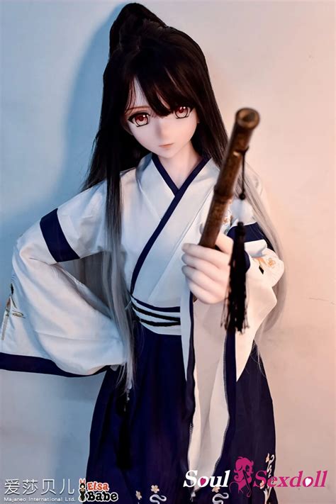 Cm Male Silicone Sex Doll Kimura Ryota Soulsexdoll