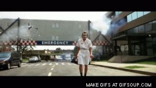 Joker Hospital Explosion GIF | Morsodifame Blog