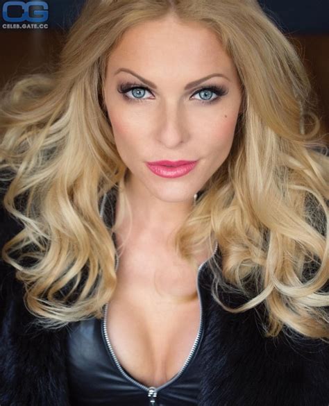 Sonya Kraus Nude Pictures Onlyfans Leaks Playboy Photos Sex Scene Uncensored