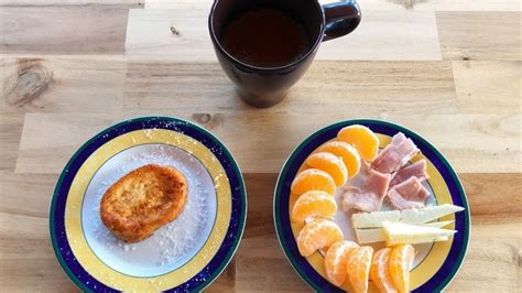 Cómo hacer torrijas de leche La receta tradicional para disfrutar en