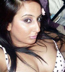 Zuhal Turkish ZB Porn