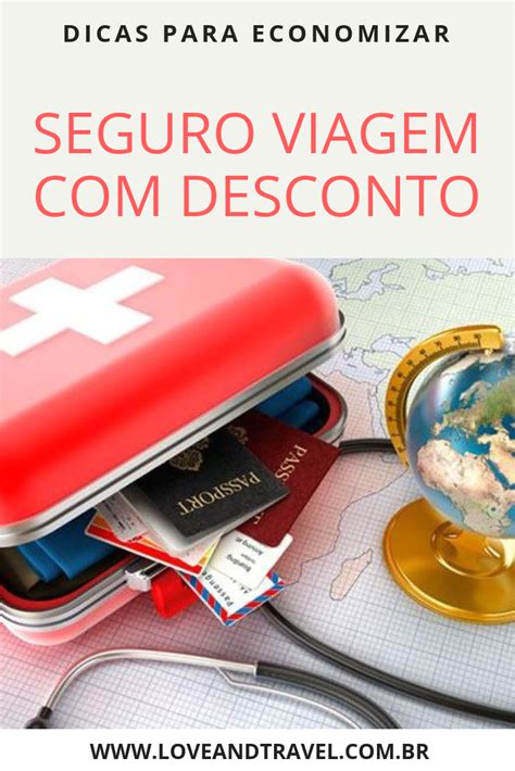 Contratar Um Seguro Viagem Para A Europa Al M De Ser Obrigat Rio Vai