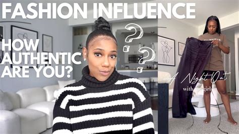 5 Powerful Strategies To Become A Fashion Influencer” 2024 With Low