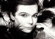 Björk Bjork Nude Celebrities Forum FamousBoard