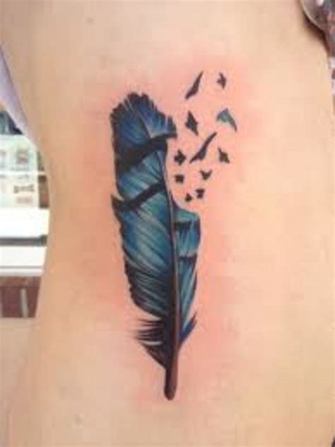 Blue Jay Tattoo Meanings And Designs Tatring