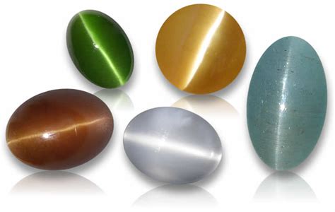 Chrysoberyl Cat S Eye For Sale Hot Sale Bellvalefarms