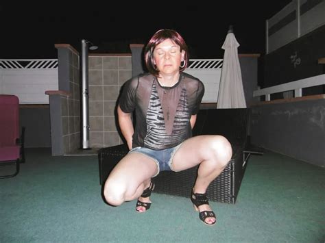 Maillot De Bain Nude Pics Xhamster