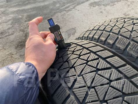 225/60R18 зима 50% с литьем MMC Outlander Phev R18 7j 38 5/114.3 Enkei ...