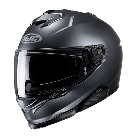 I K C Cycle Helmet World