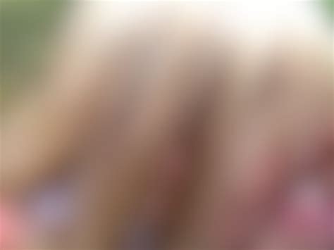 Mydirtyhobby Bibixxx Anal Creampie Im Waschkeller Und Vid Os Porno Gratuites Youporn