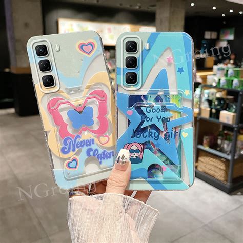 P I N Tho I C Khe C M Th T I Cho Infinix Hot Pro Plus Pro G