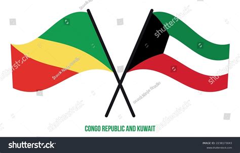 1,366 Congo Flag Colors Proportion Images, Stock Photos & Vectors | Shutterstock