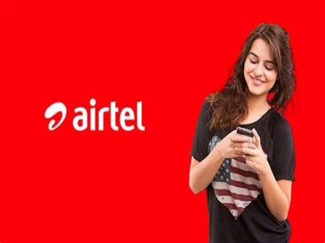 Airtel Rs 1799 Plan मात्र 150 रुपये खर्च कर सालभर तक का रिचार्ज Sms