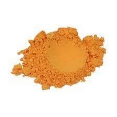 Acid Orange At Rs Kilogram Naphthol Orange In Ahmedabad