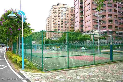 第2666篇 桃園龜山 飛機特色公園／星月橋／第一河濱公園x台灣景點導覽｜taoyuan Guishan First Riverside