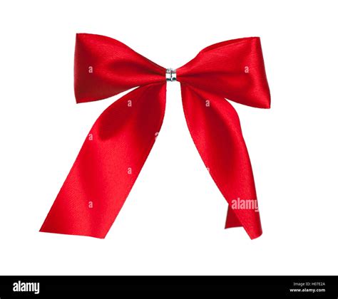 Twist Bow Hi Res Stock Photography And Images Alamy