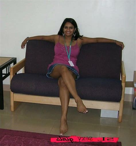 Lanka Red Hot Kello Zb Porn