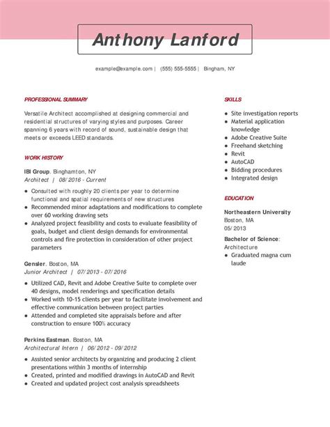 Binghamton University Resume Template Castlevaniaconcert