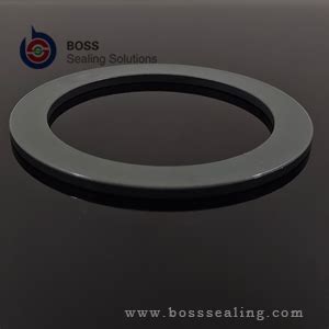 MBN BRN3 - bosssealing