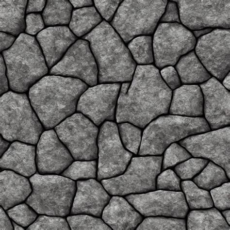 High detailed stone texture, hd, 4k | Stable Diffusion