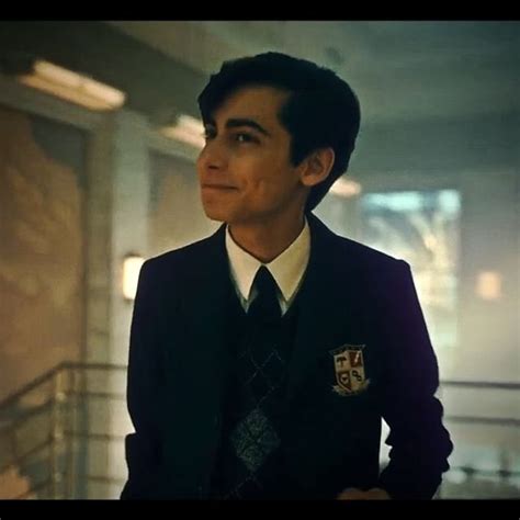 Hot Badass Five Payhip