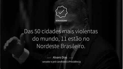 Elecciones En Brasil Entre Combatir Las Fake News Y El Riesgo De Censura