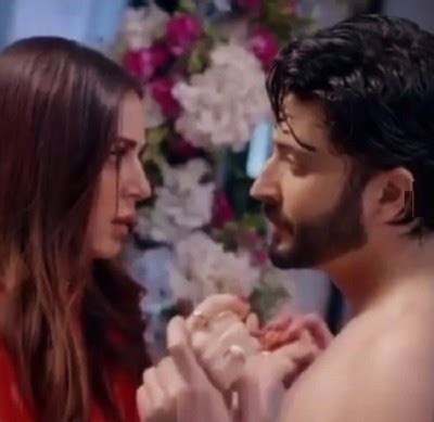 Kundali Bhagya Karan Preeta S Romance To Lit Up With Karan S Late