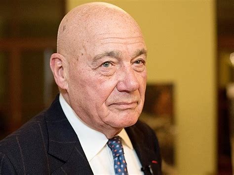 Познер назвал угрозу, которая должна объединить Россию и США - TOPNews.RU