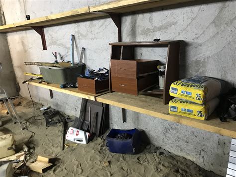 Накладка на замок зажигания — Audi A4 (B6), 1,8 л, 2003 года | тюнинг ...