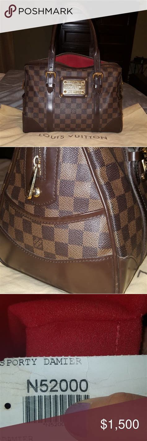 Louis Vuitton Design History Search Paul Smith