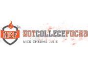 Hot College Fucks Julie Jerks Off The Big Dicked Southern Stud Xxx Mobile Porno Videos