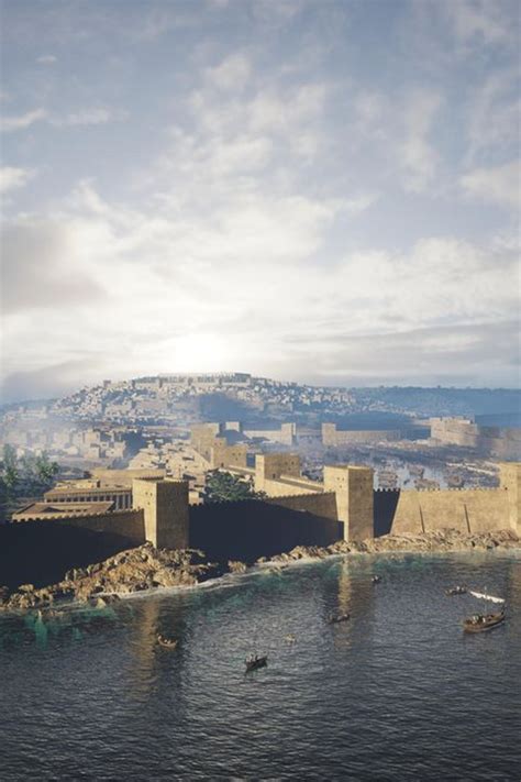 Verhütung beim Sex Wie sicher ist Coitus interruptus GEO