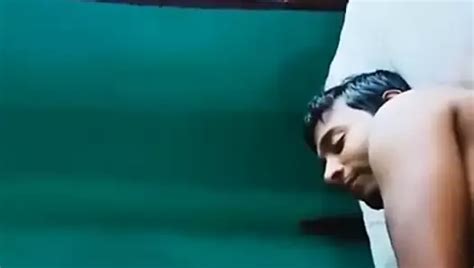 Bangladeshi Sexy Video Hot Village Imo Sex Anal Porn XHamster