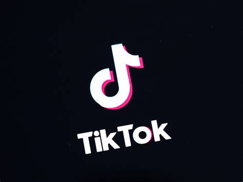 Montana Passes A Tiktok Ban The First Of Its Kind Npr