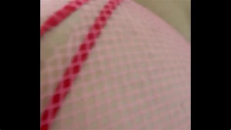 Latina Homemade Anal Search XVIDEOS