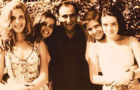 Relembre os episódios memoráveis da série 'Confissões de Adolescente ... 