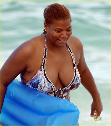 Queen Latifah Naked Pictures Porn Sex Photos