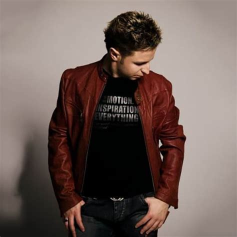 Брендон Стоун фото 12 из 16 в галерее на - 24СМИ