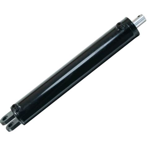 Hydraulic Cylinder X Bore X Stroke Fits Dirty Hand Tools Ton