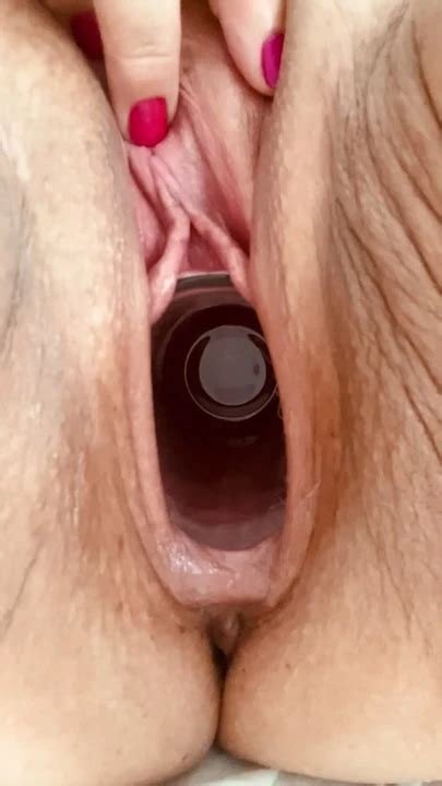 Open Wide Mature Mature Porn Feat Naughty Girl 73 XHamster