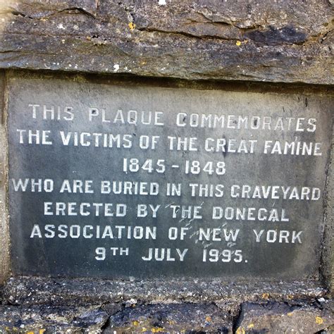 Paupers grave sites are being rediscovered in historic cemeteries 5