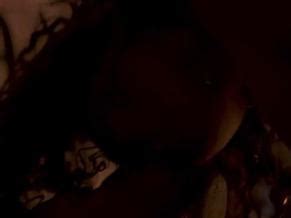 LEARN TO SWIM NUDE SCENES AZNude