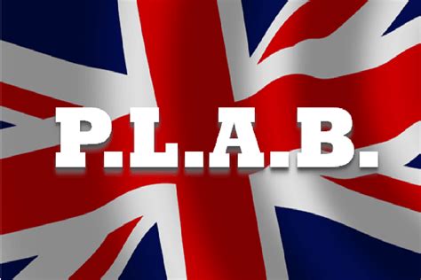 PLAB - Aspire Overseas Education