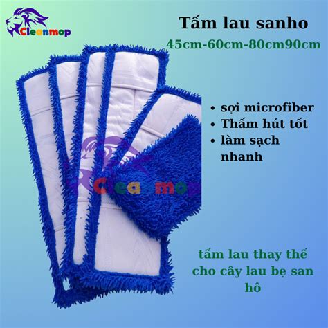 mieng lau nha san ho cm cm mieng lau nha thay  cho cay lau nha