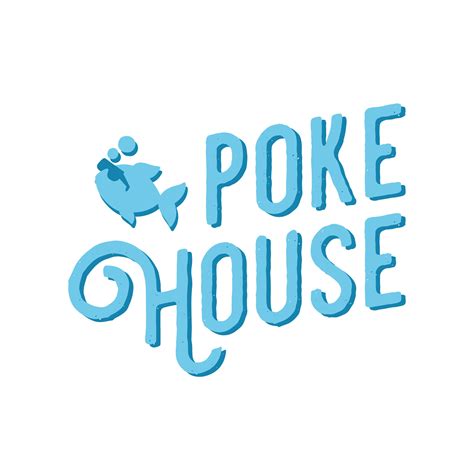 poke house & tea bar 5